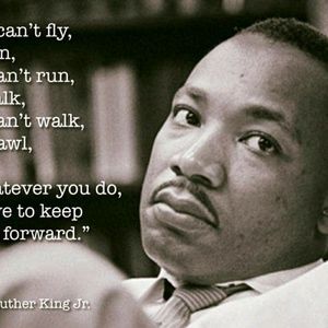 Meet your Posher, Cynthia